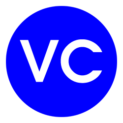 Vice-Captain