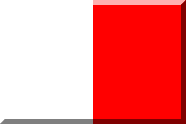 Bianco_e_Rosso.png