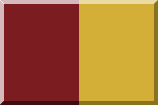 600px_Granata_e_Oro.png