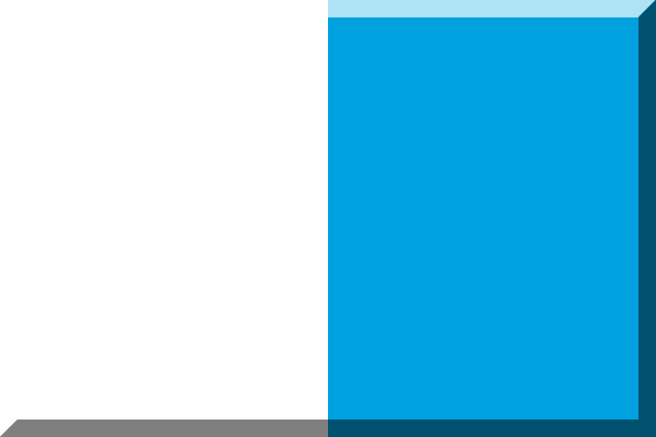 Bianco_e_Azzurro3.png