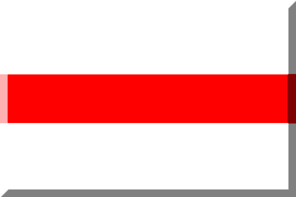 Bianco_Con_Striscia_Rossa.png