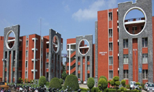 DADGITM Delhi Campus