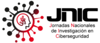  JNIC Logo 