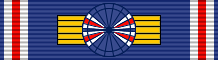 /images/wiki/456837/cd7326aea44df8baf38a45ee37133c9f.png