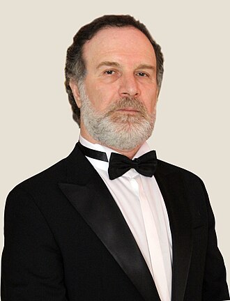 Sakit Mammadov