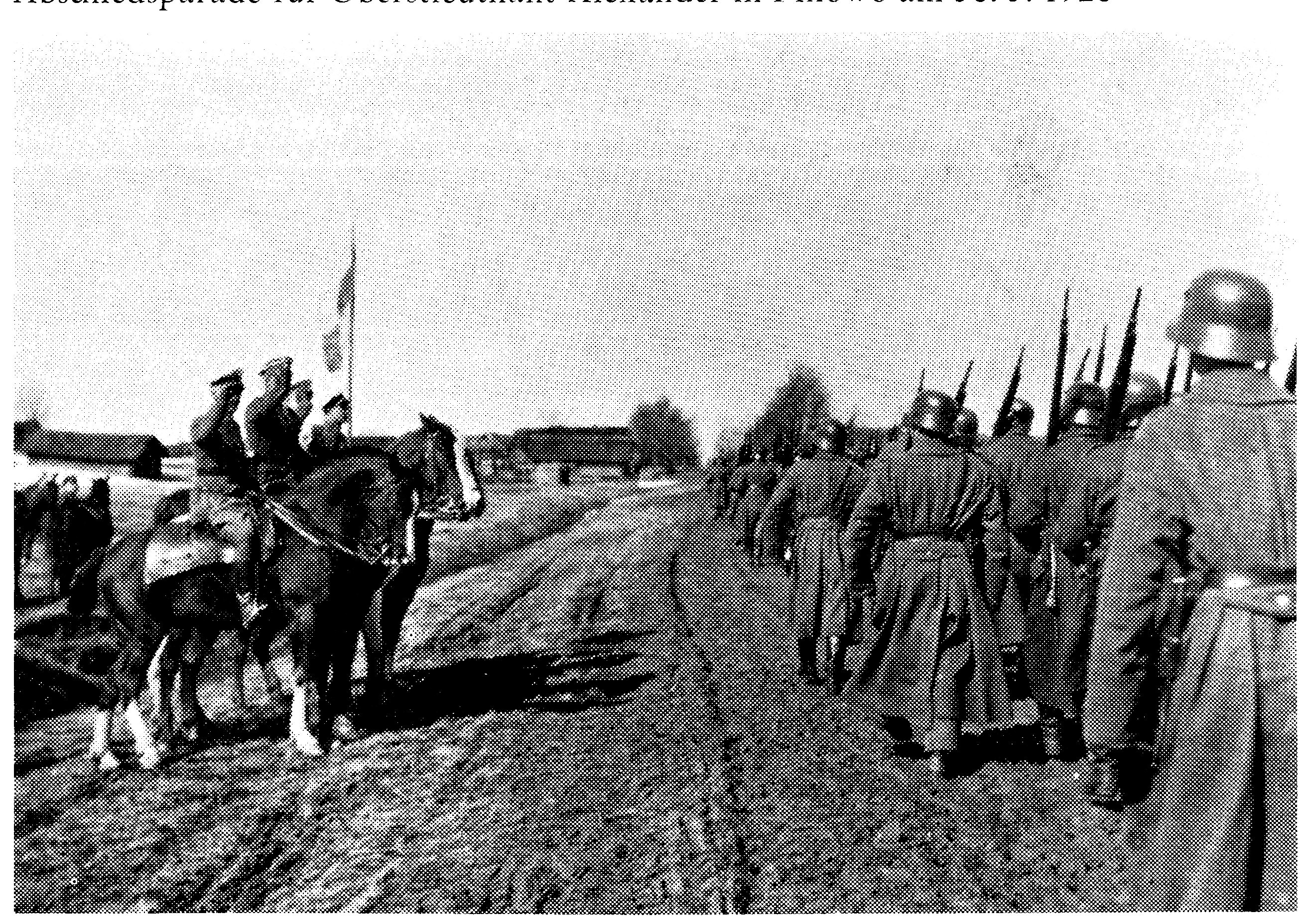 Landeswehrparade.jpg