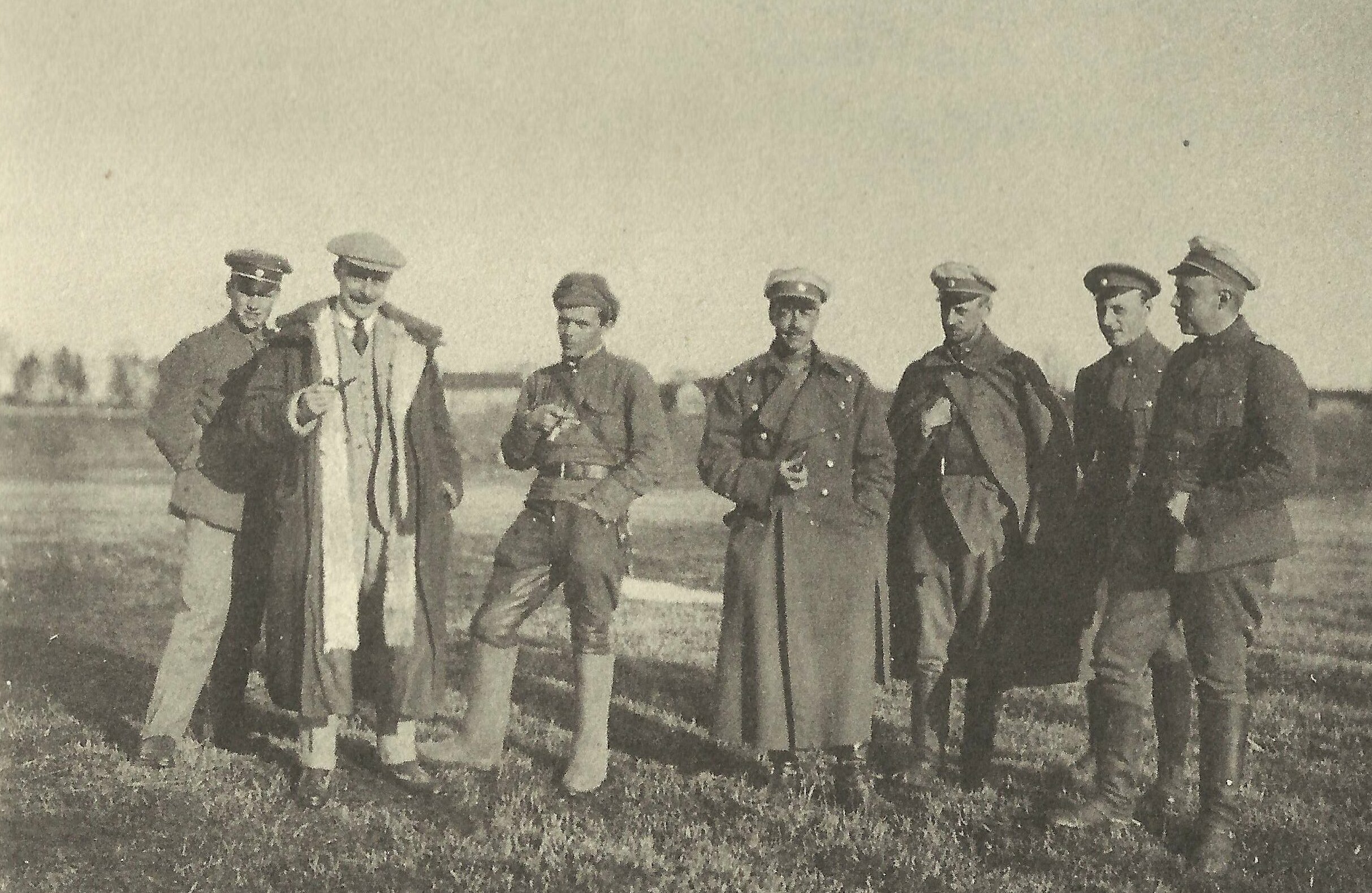 At_Rozenovskaya_(cropped).jpg