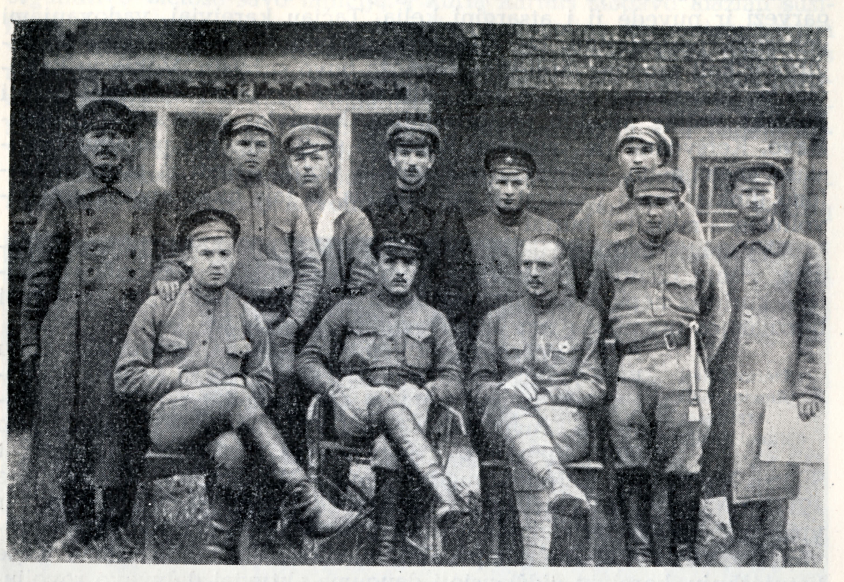 Bolseviku_7_pulko_kariai.jpg