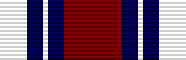 IND_Police_Medal_for_Gallantry.png