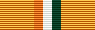 IND_50th_Anniversary_Independence_Medal.png