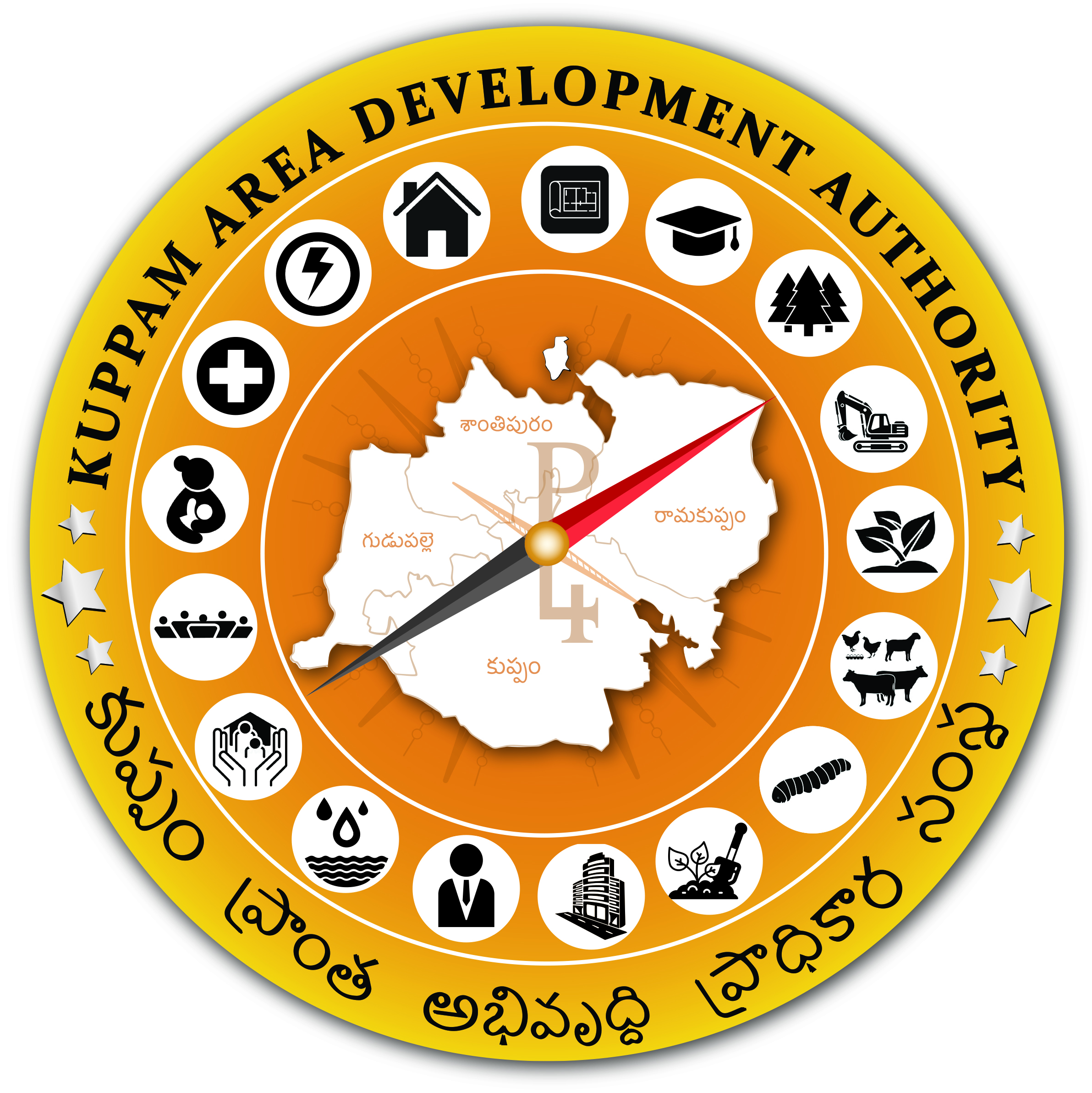 Final_Logo.jpg