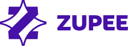 Zupee (Ludo)