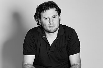 Shahar Tuchner