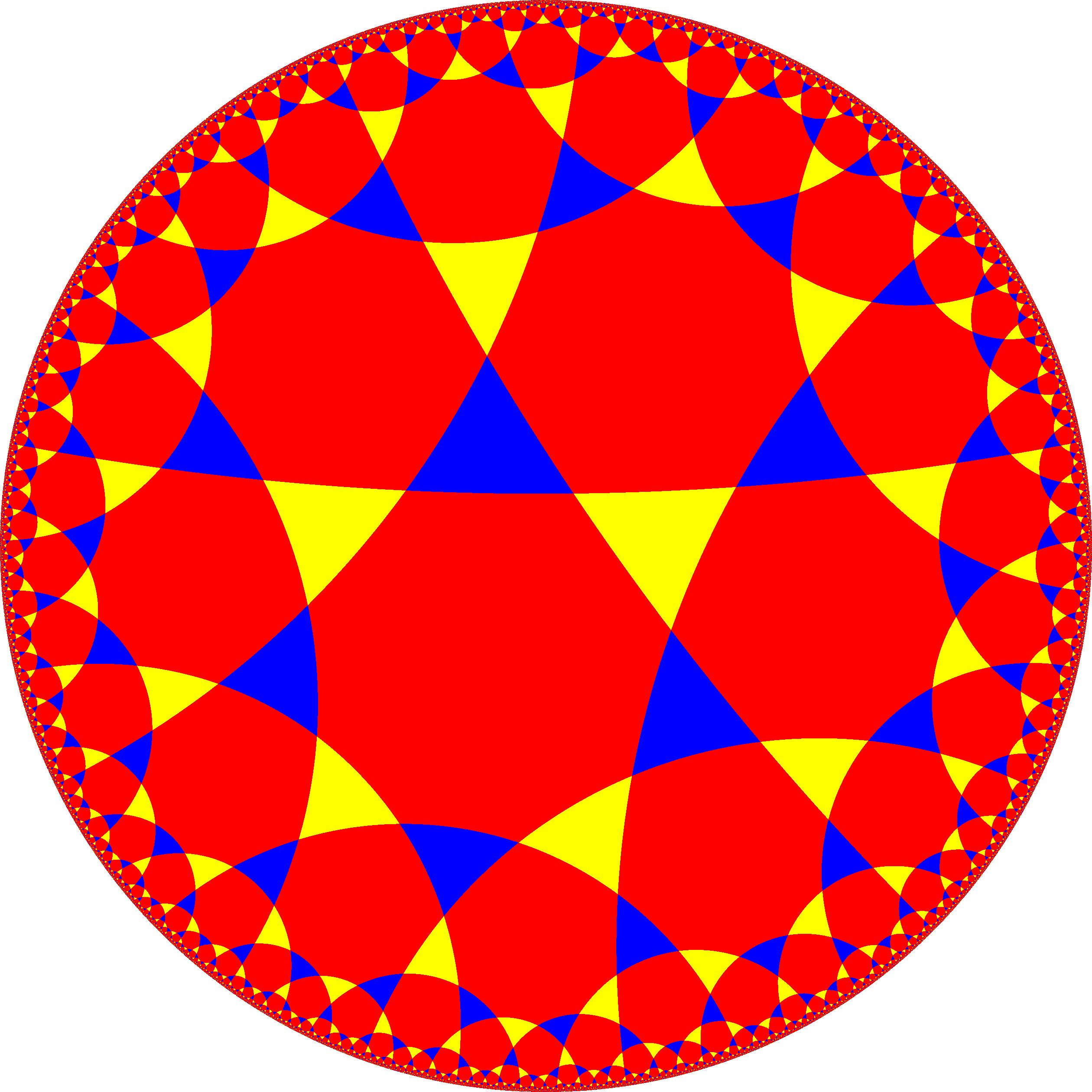 H2_tiling_334-3.png H2_tiling_334-3.png