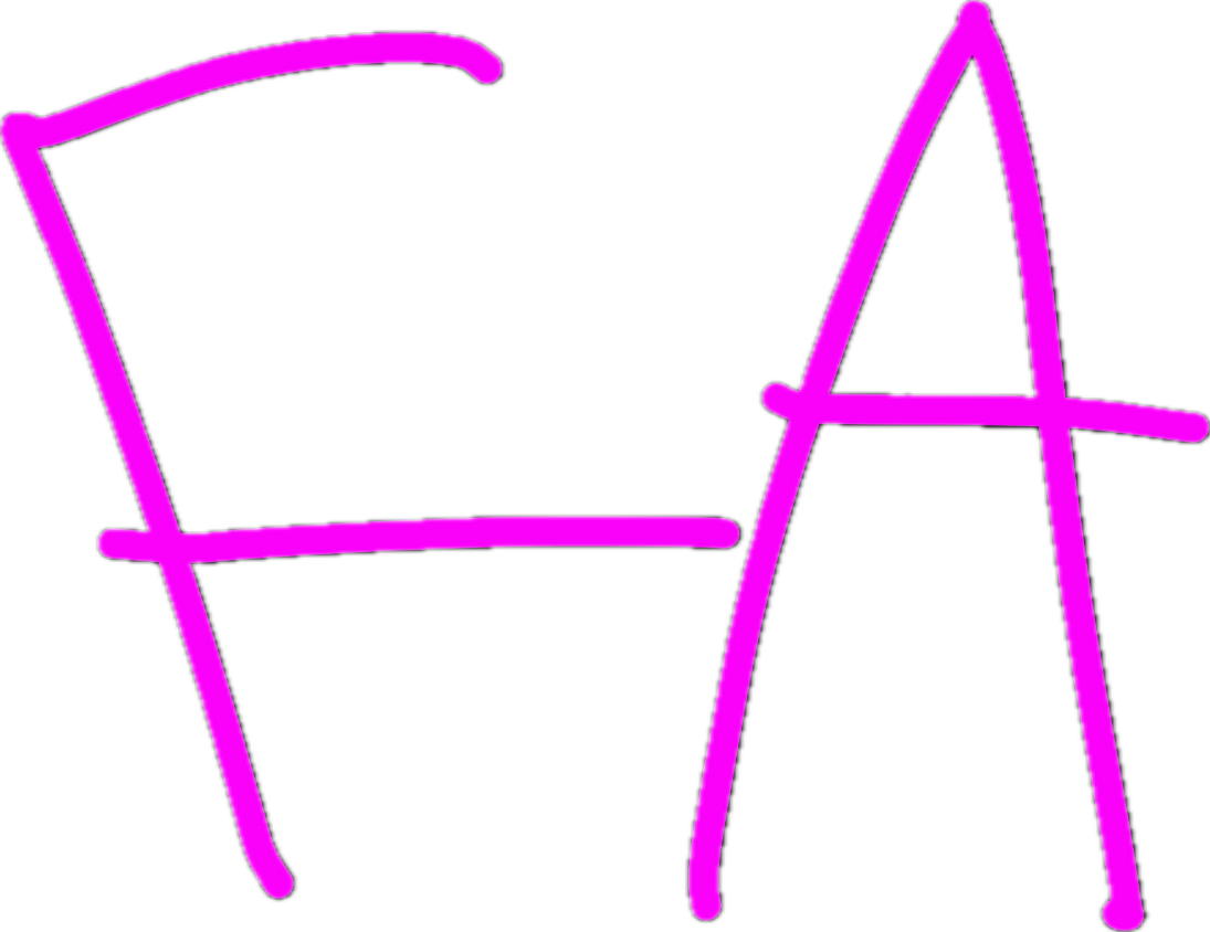 Possible logo, cutout by Fire-Meister.