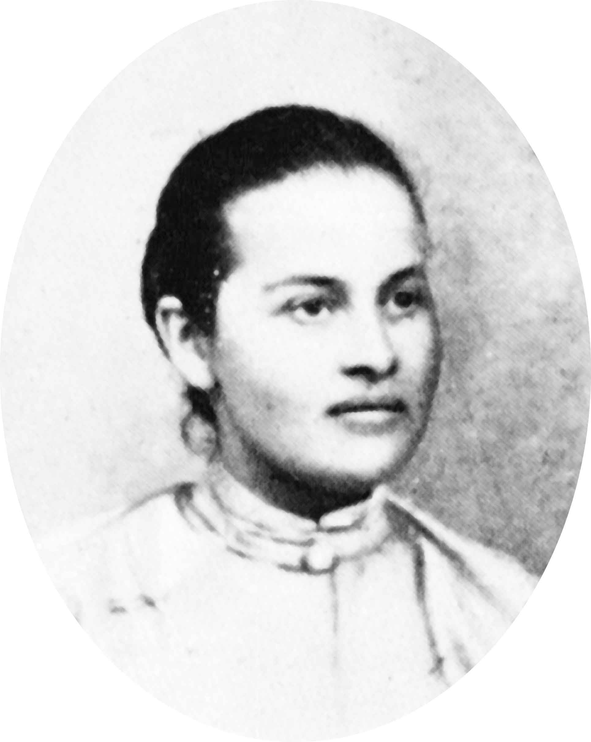 American Mrs. Alice Young and her husband were killed in Shanxi.