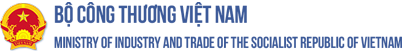 /images/wiki/480469/25b8f571eef35076c182eec92957f7cf.png /images/wiki/480469/25b8f571eef35076c182eec92957f7cf.png