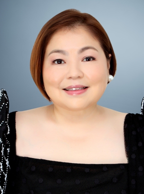 Florabel Yatco