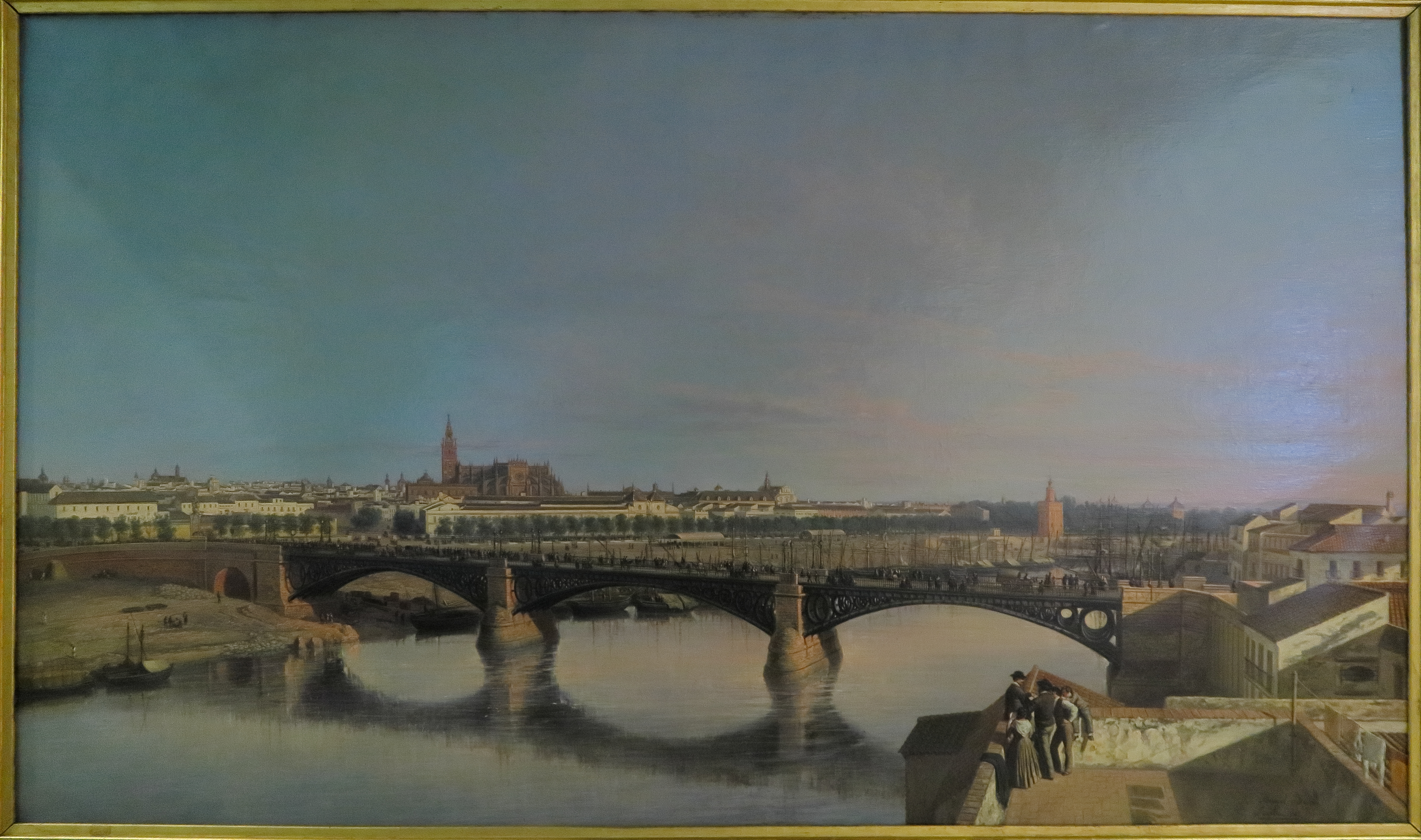 /images/wiki/480779/4e561977a697b3366b8a00707b523af1.jpg