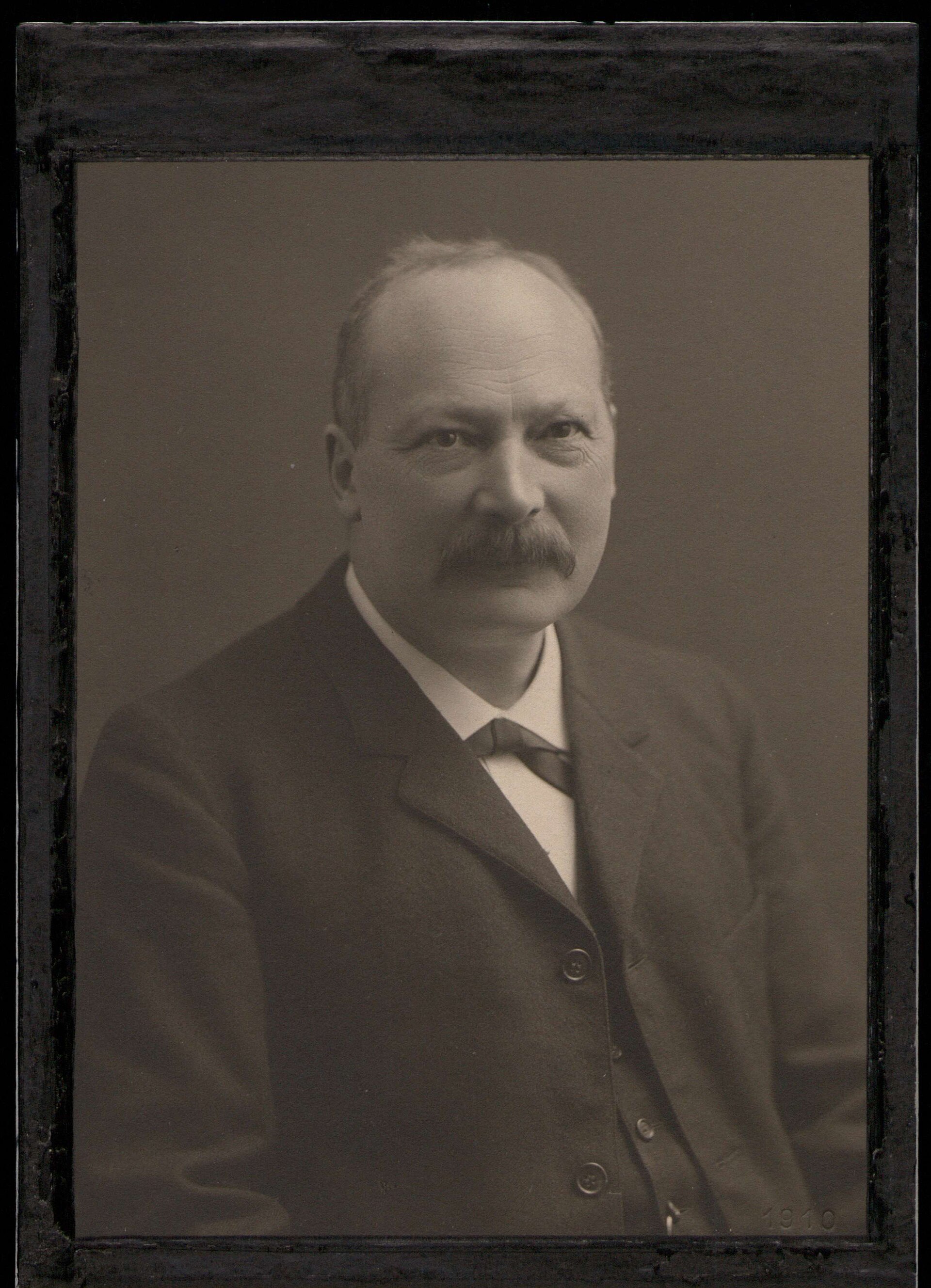 Pierre Chappuis