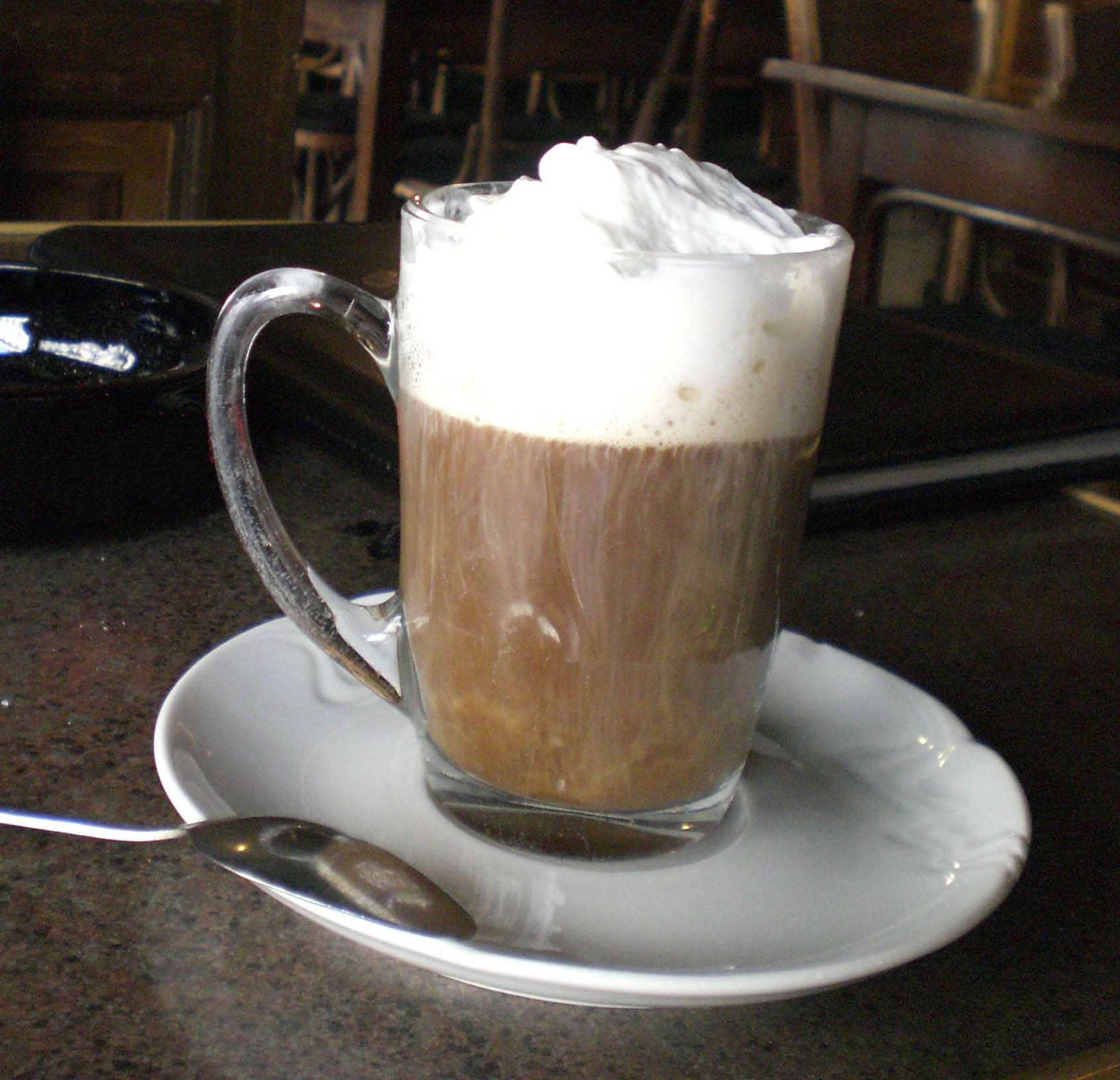 franziskaner