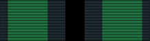 /images/wiki/481802/6d9ee3c6d93fb05d4dab07eab8a93a7c.png
