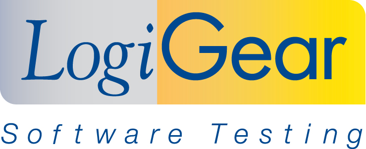 LogiGear_logo.jpg