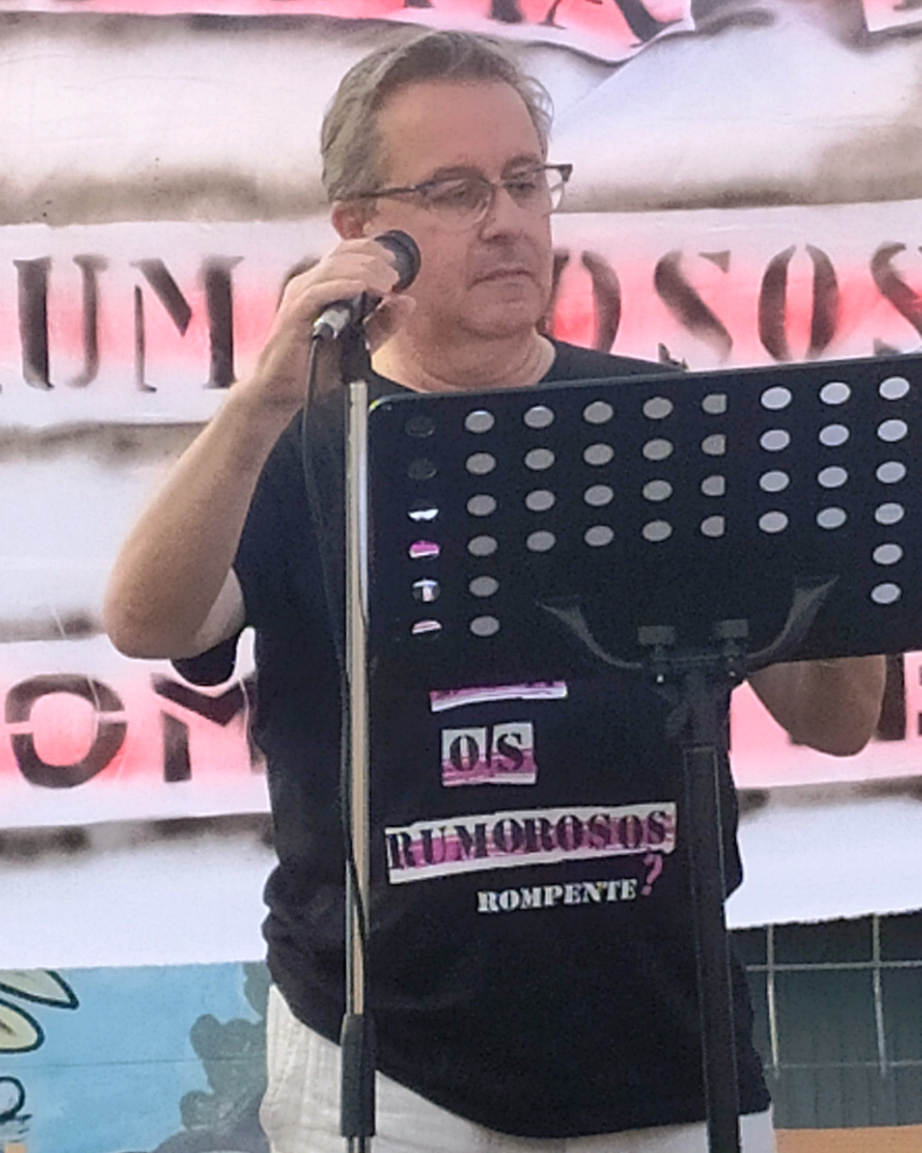 Alberto Avendaño