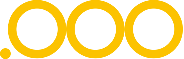 .ooo logo