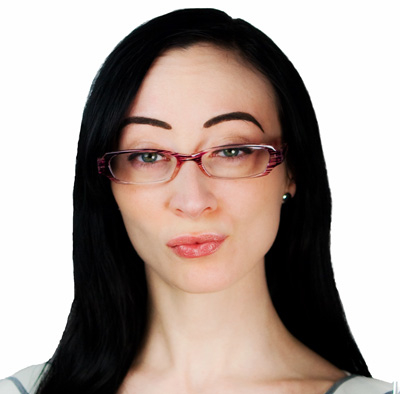 Jen Dziura
