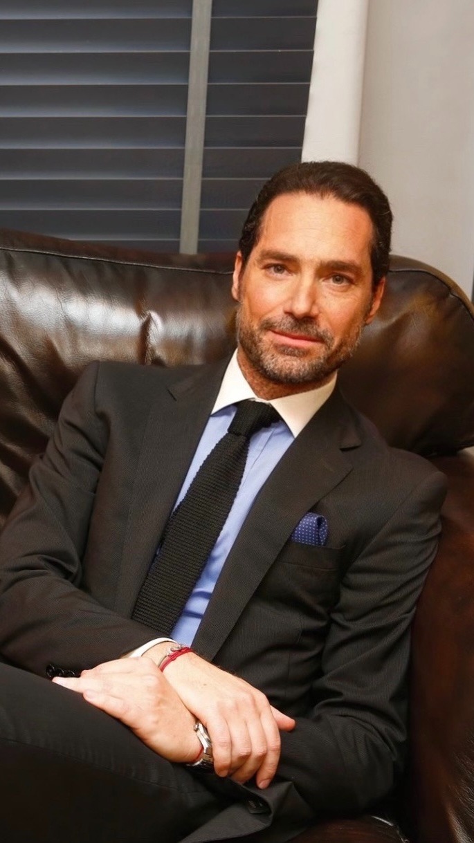 Selim Tezman