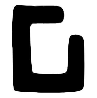 /images/wiki/491349/96f831b99bdf8761983fb53d3b823a88.png