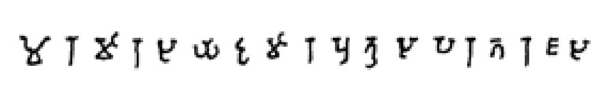 /images/wiki/491355/2624d430eeb6a690e65300fa4e2c5c55.jpg