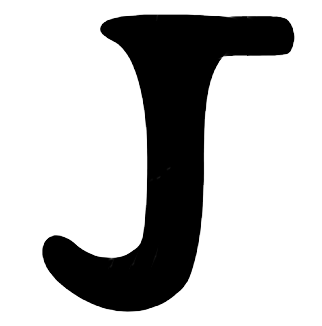 /images/wiki/491356/cddf91925b5f345e69cd708118c7751f.png