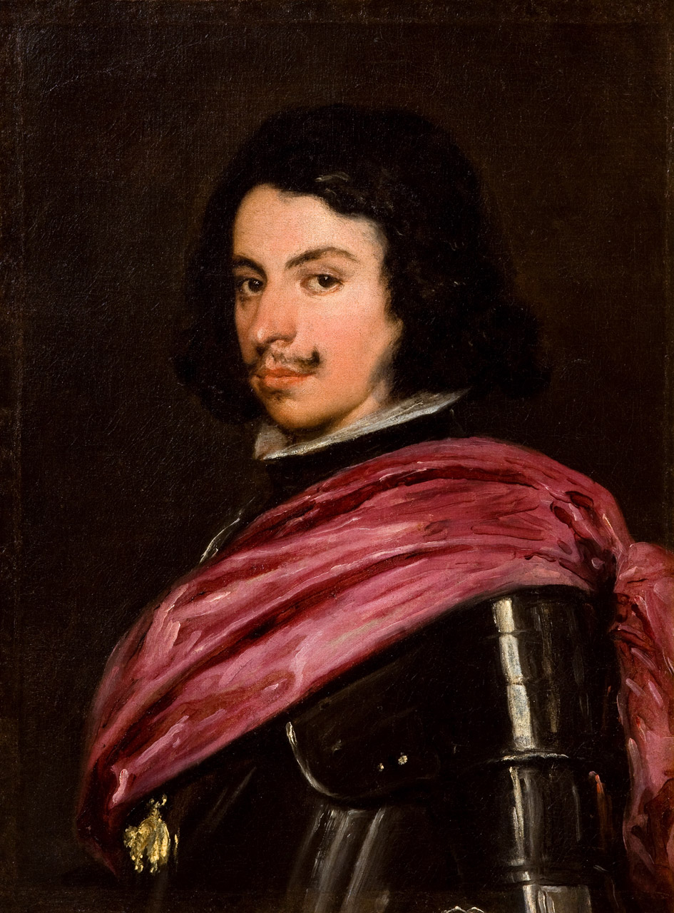 Francesco I d'Este.