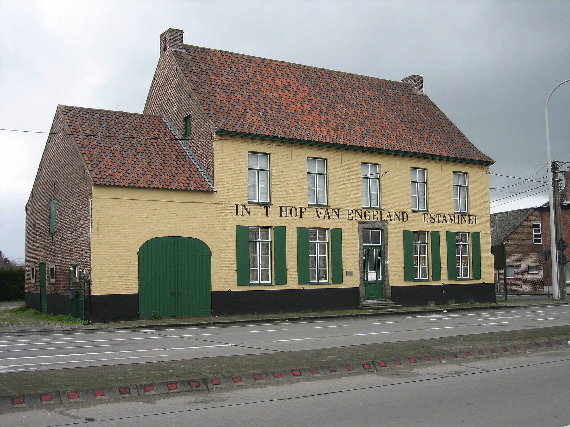 N33