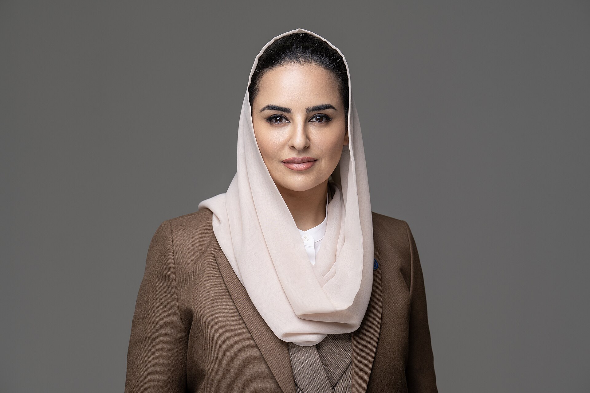 Deemah Al Yahya