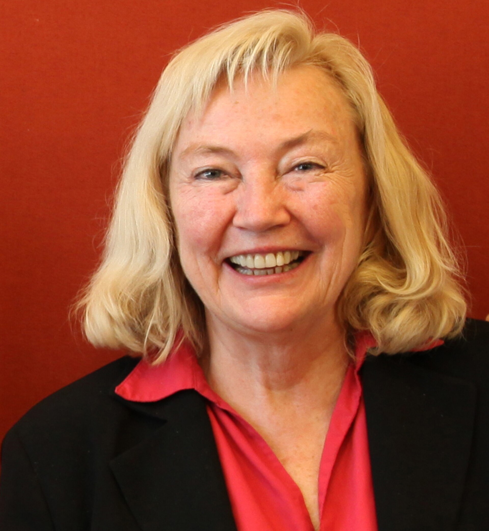 Turid Heiberg