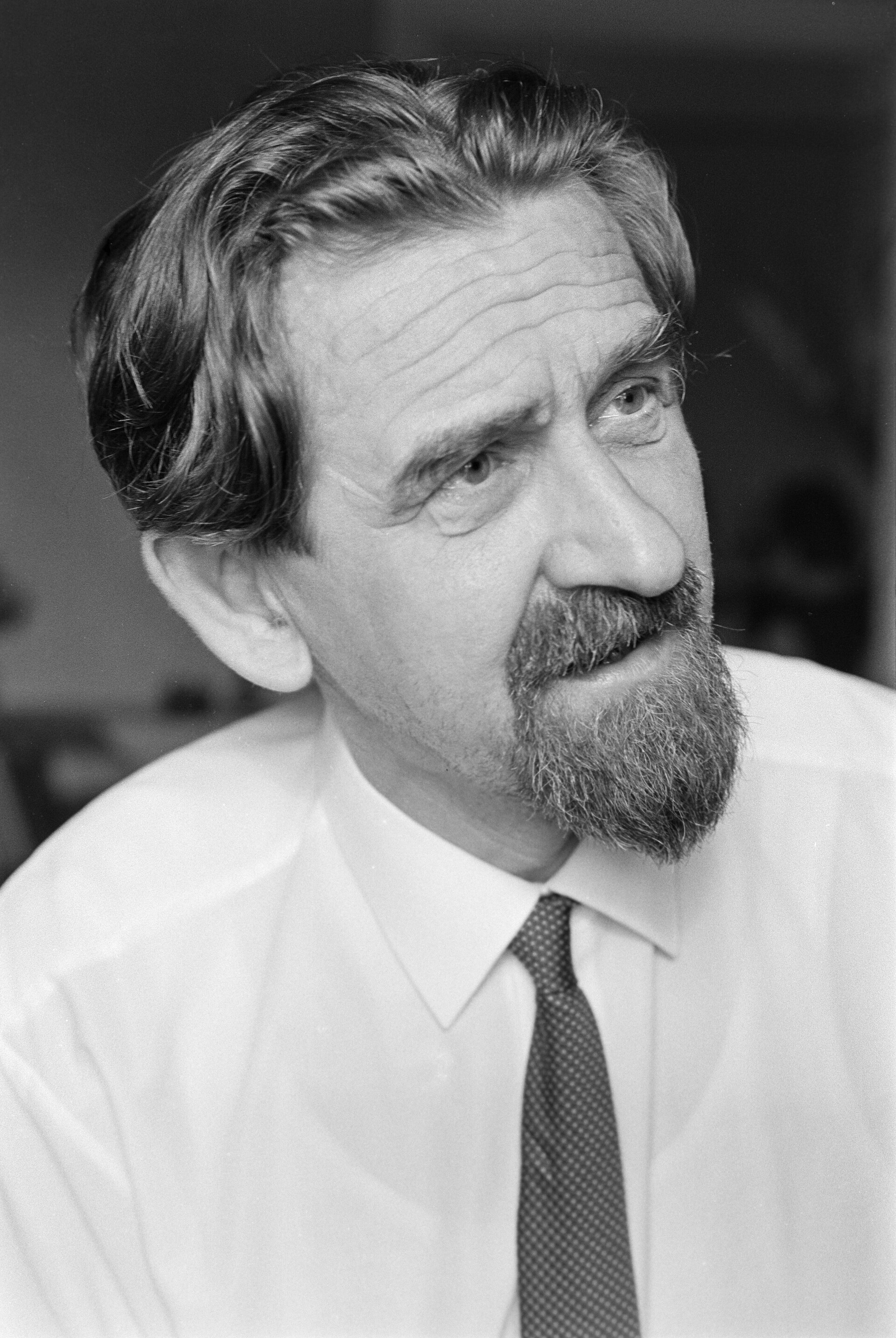 Hardi Tiidus