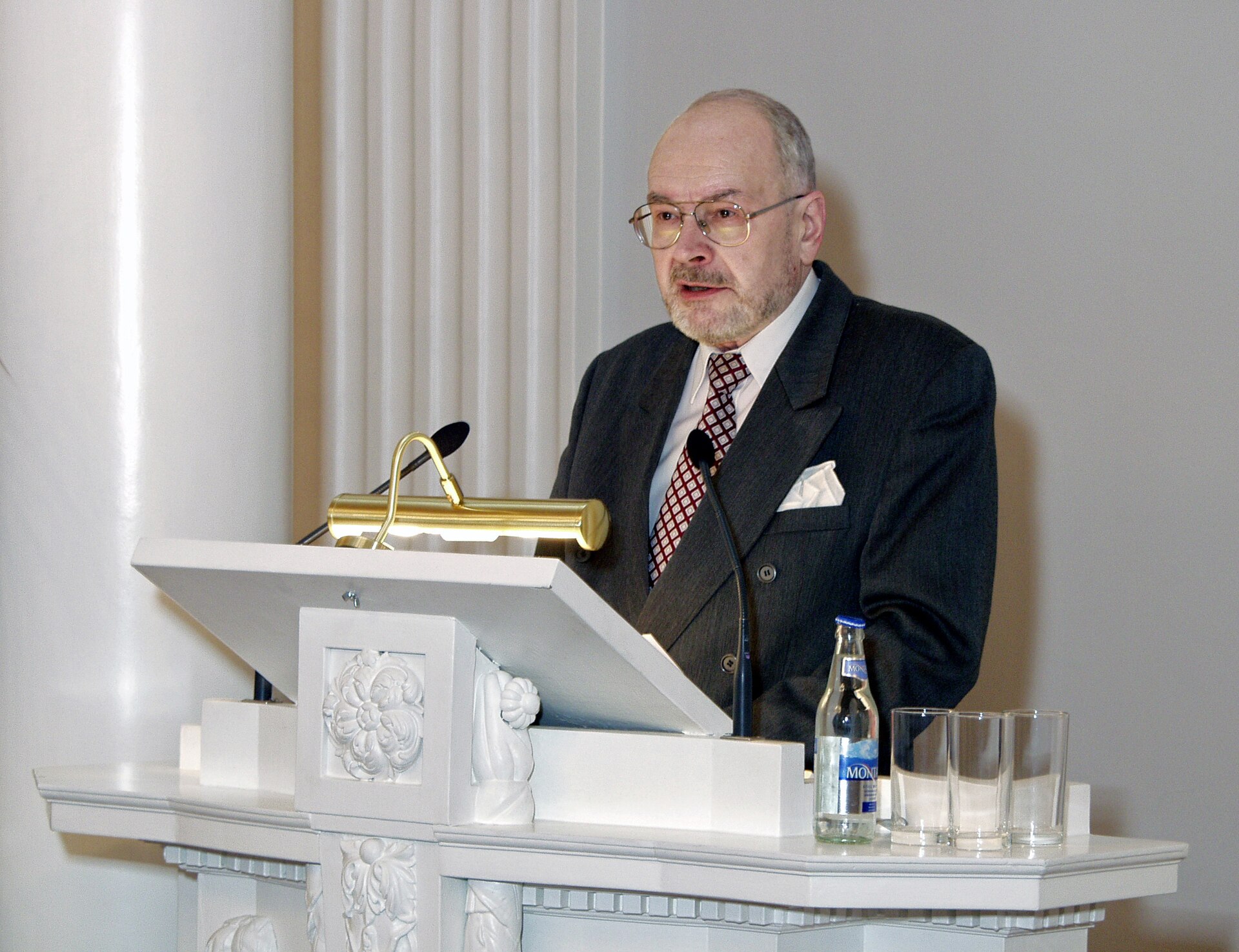 Ago Künnap