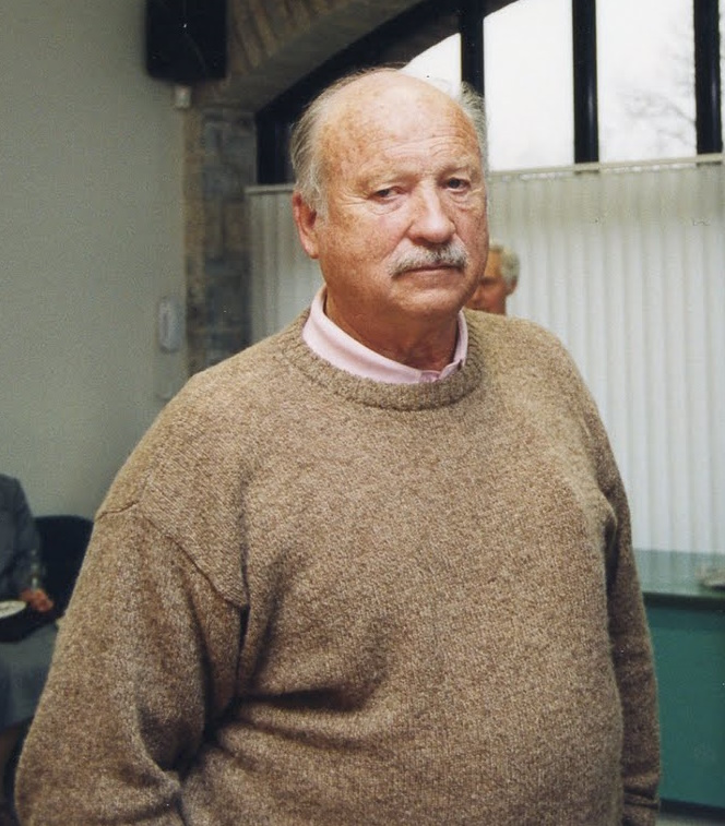 Hellar Grabbi