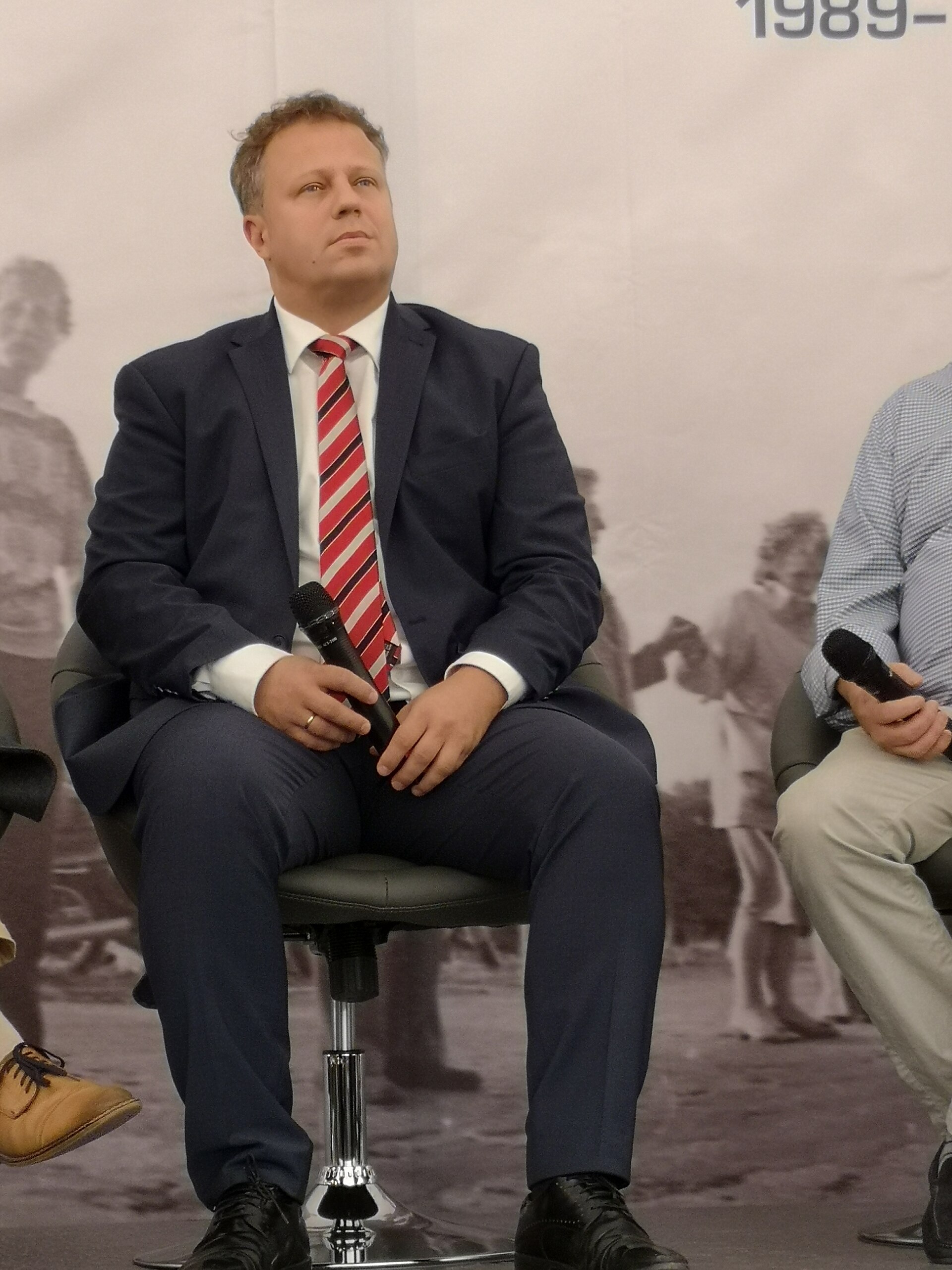 Lauri Mälksoo