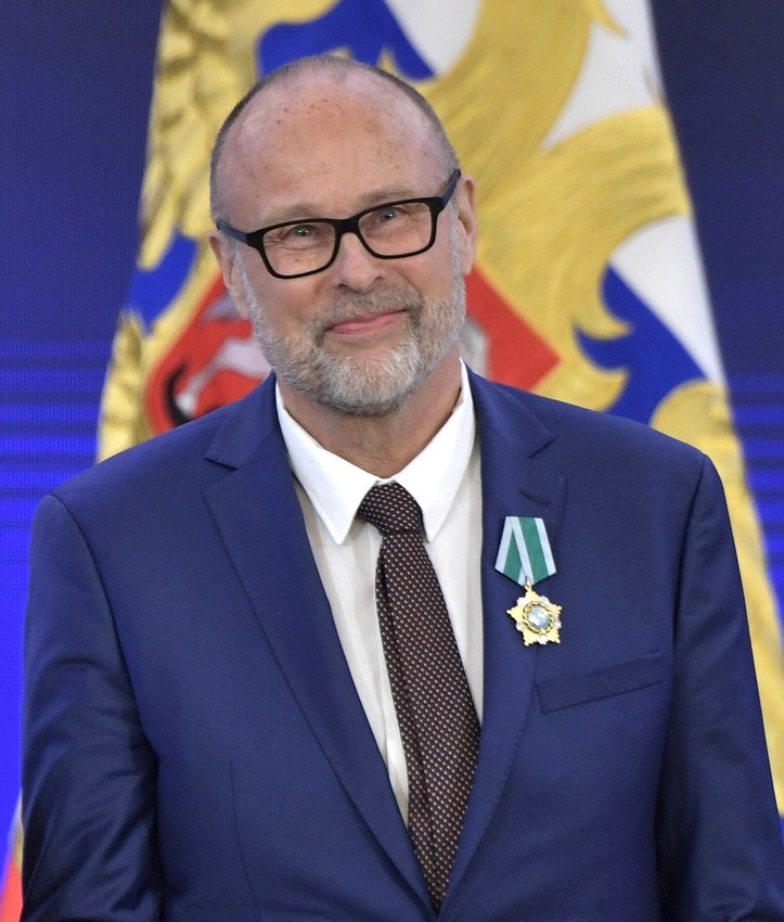 Rein Müllerson