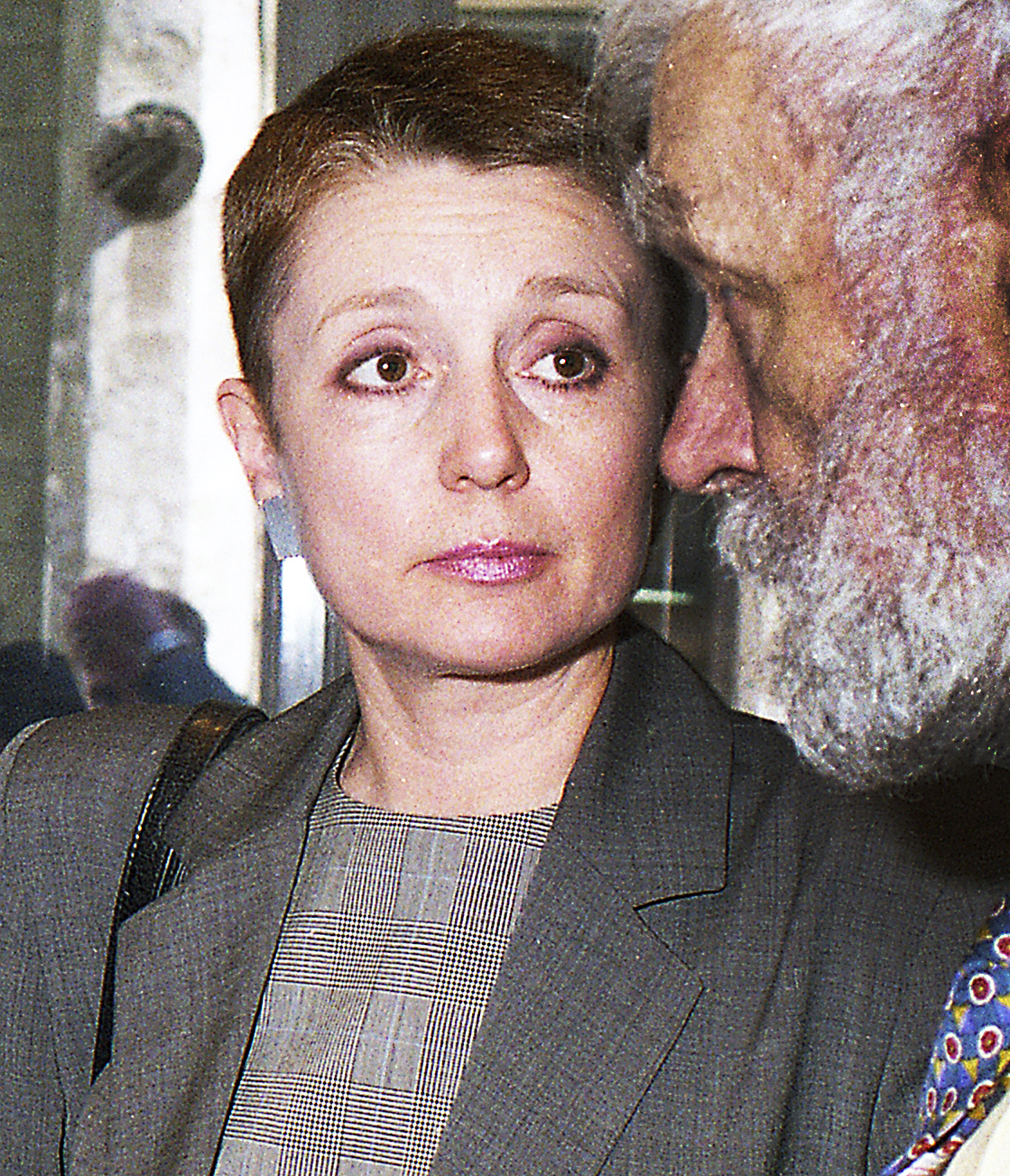 Sirje Runge