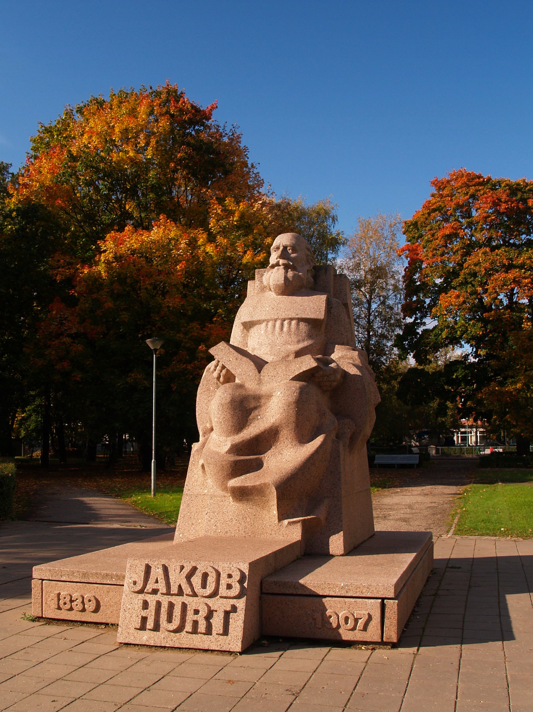 /images/wiki/495694/af4a44c3ec14860da6f3469ca0a01b4a.jpg