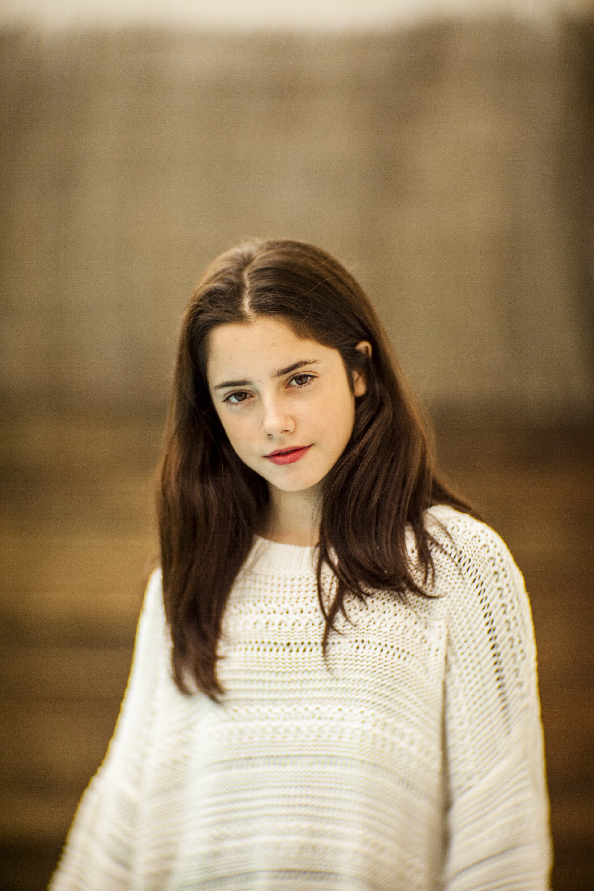 Madalena Aragão