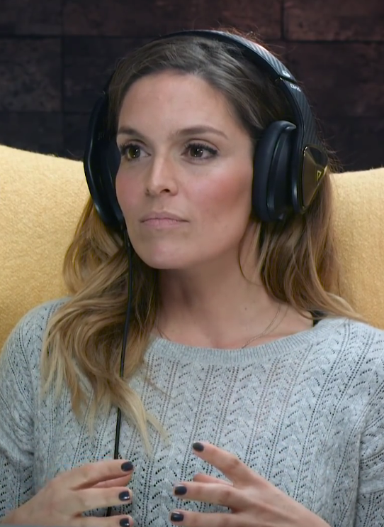 Diana Chaves