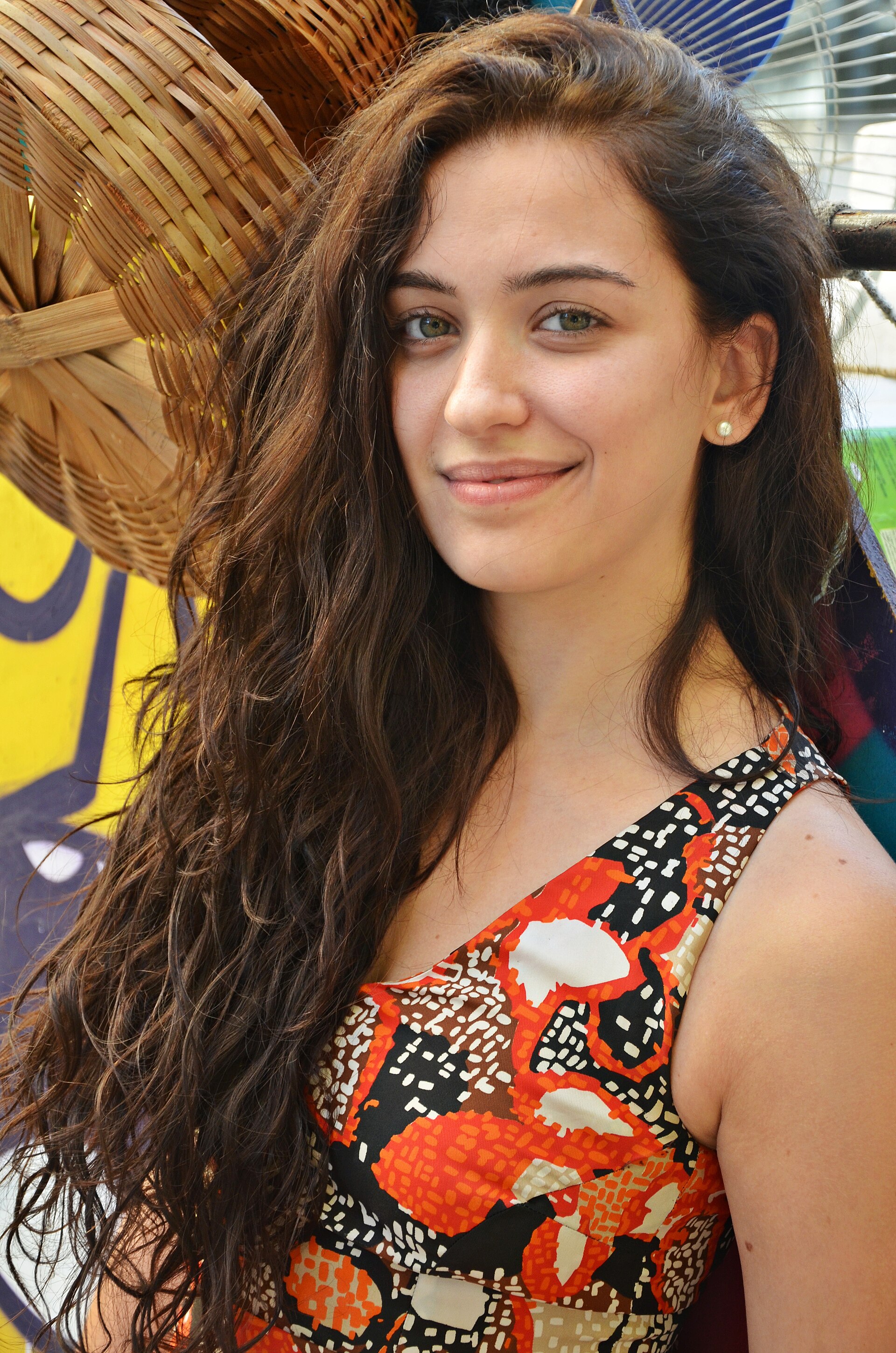 Juliana Boller