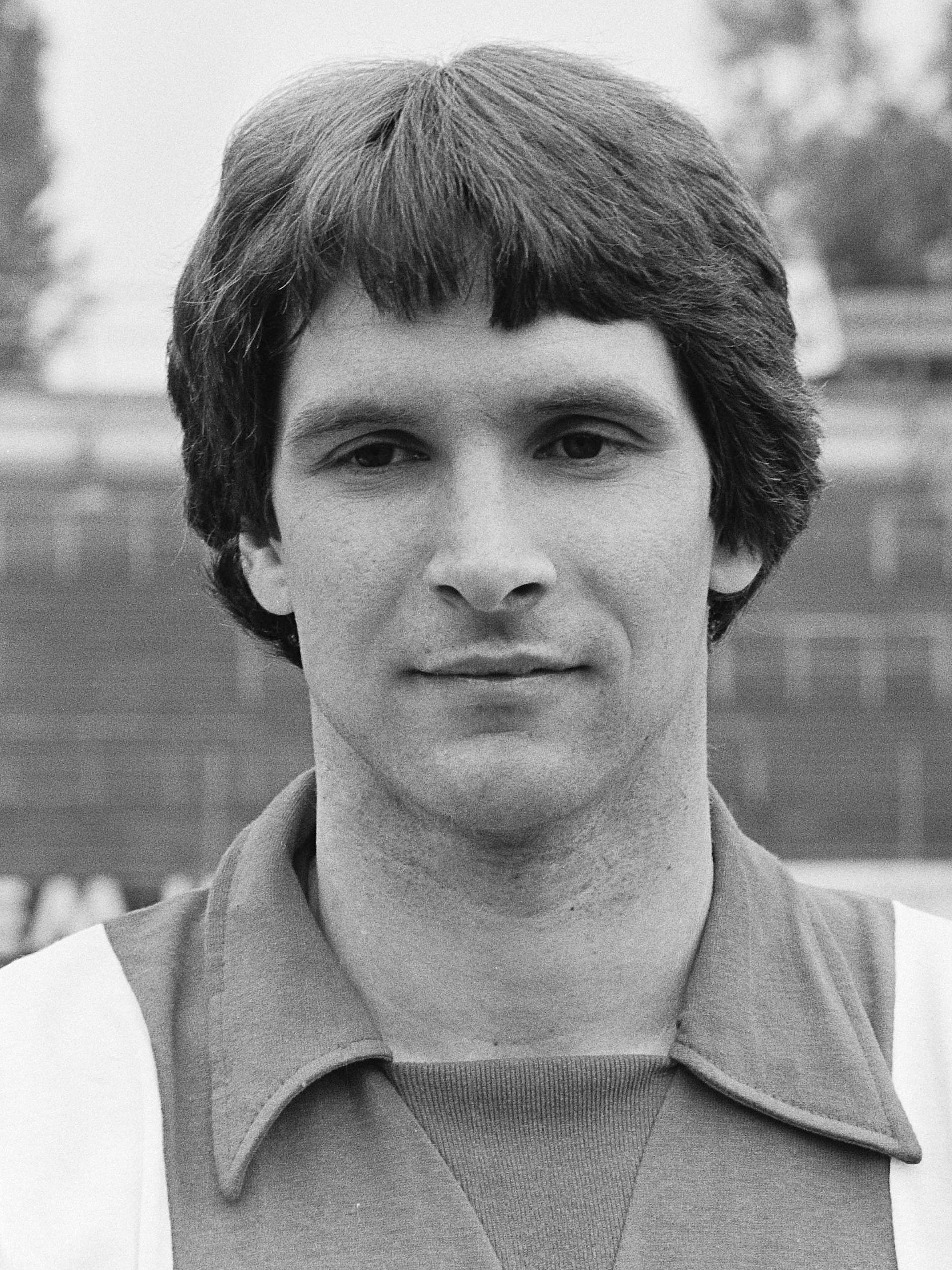 Pim van Dord
