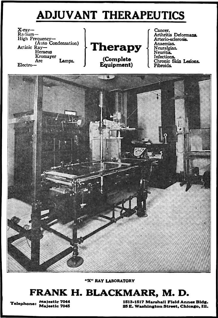 /images/wiki/496246/cec34e2cadb15e2dd942f3e3b1d67c9b.png